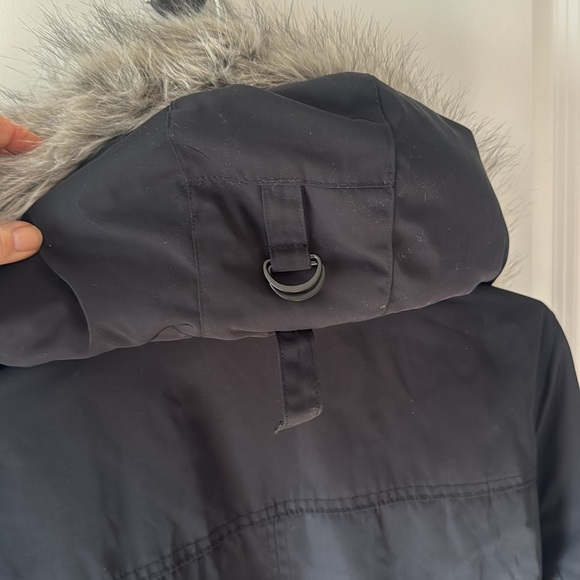 A New Day Winter Coat. Sz XXL. Like New! - Picture 8 of 12